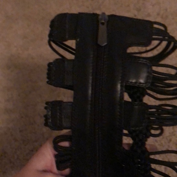 Sandals - Picture 4 of 4